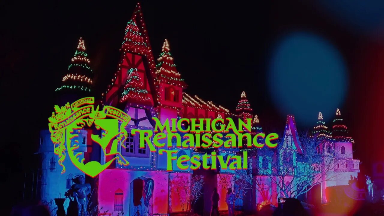 HollyDazzle 2021 Promo