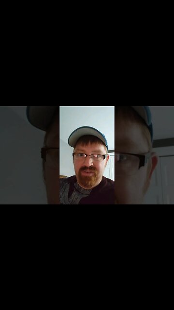 Should I Watch Velma, the last of us or Family Guy? Comment Below #shorts