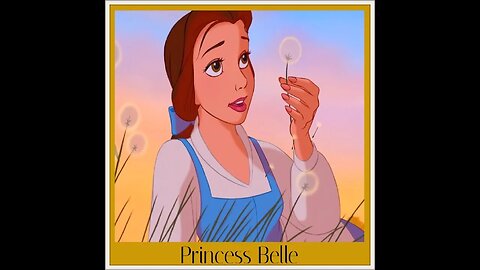 Prologue: Beauty and the Beast - David Ogden Stiers/Alan Menken
