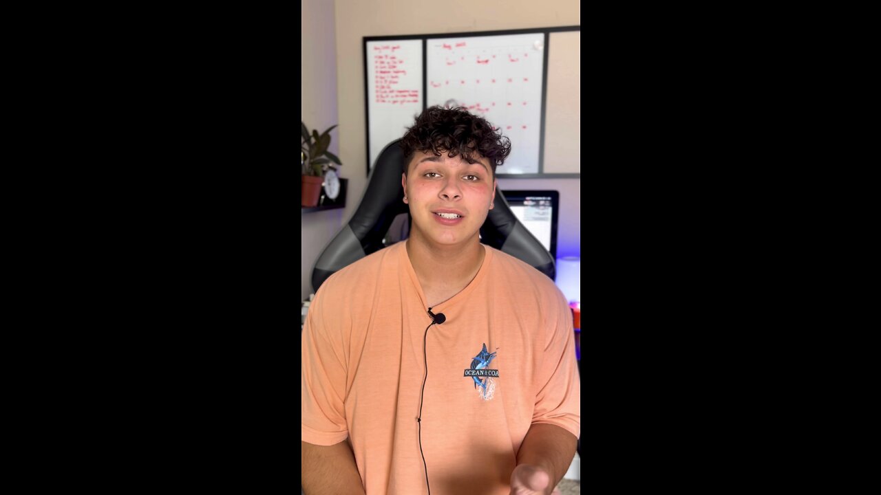 August 28, 2022