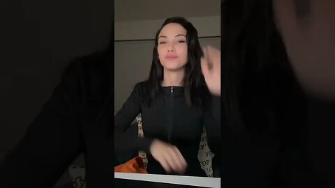 Tiktok Videos | Tavernoftinst | #fyp #short #tiktok #tiktokdance