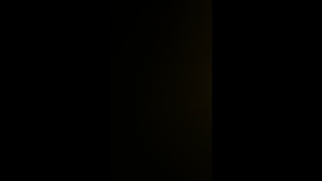 How to pronounce Miranda rights