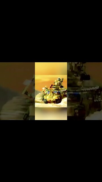 #shorts 🐱‍👤 Teenage Mutant Ninja Turtles Action Figures