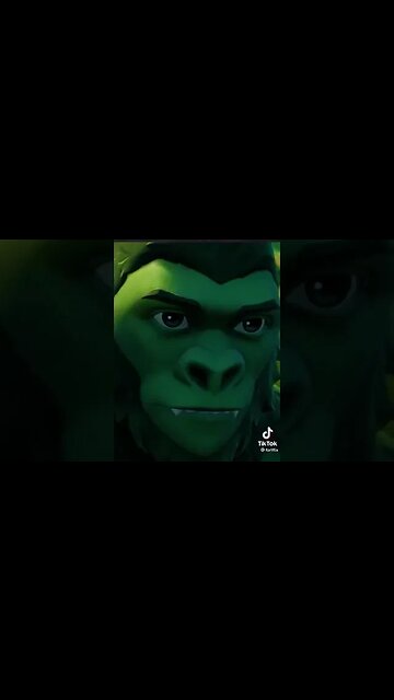 1992 Deadpool makes fun of beast boy #Shorts #shorts #fortnite