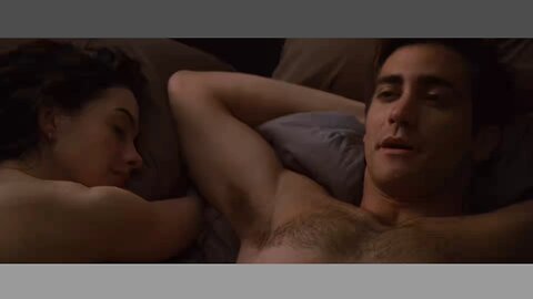 Watch "Love and Other Drugs (2010)"