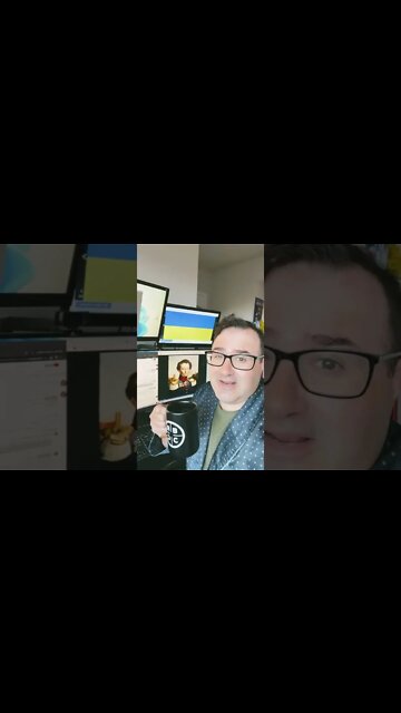 Why are Ukrainian casualty rates so high?