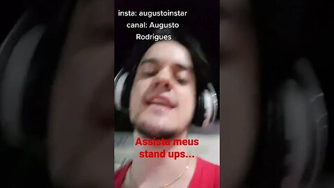 MOTIVACIONAL DO DIA - SE PARAR E PIOR #shorts