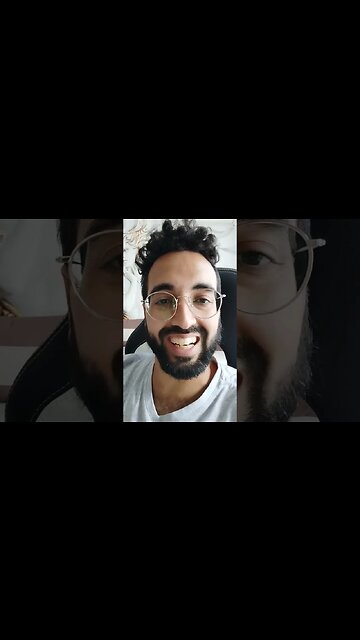 Mets-toi à la page au plus vite