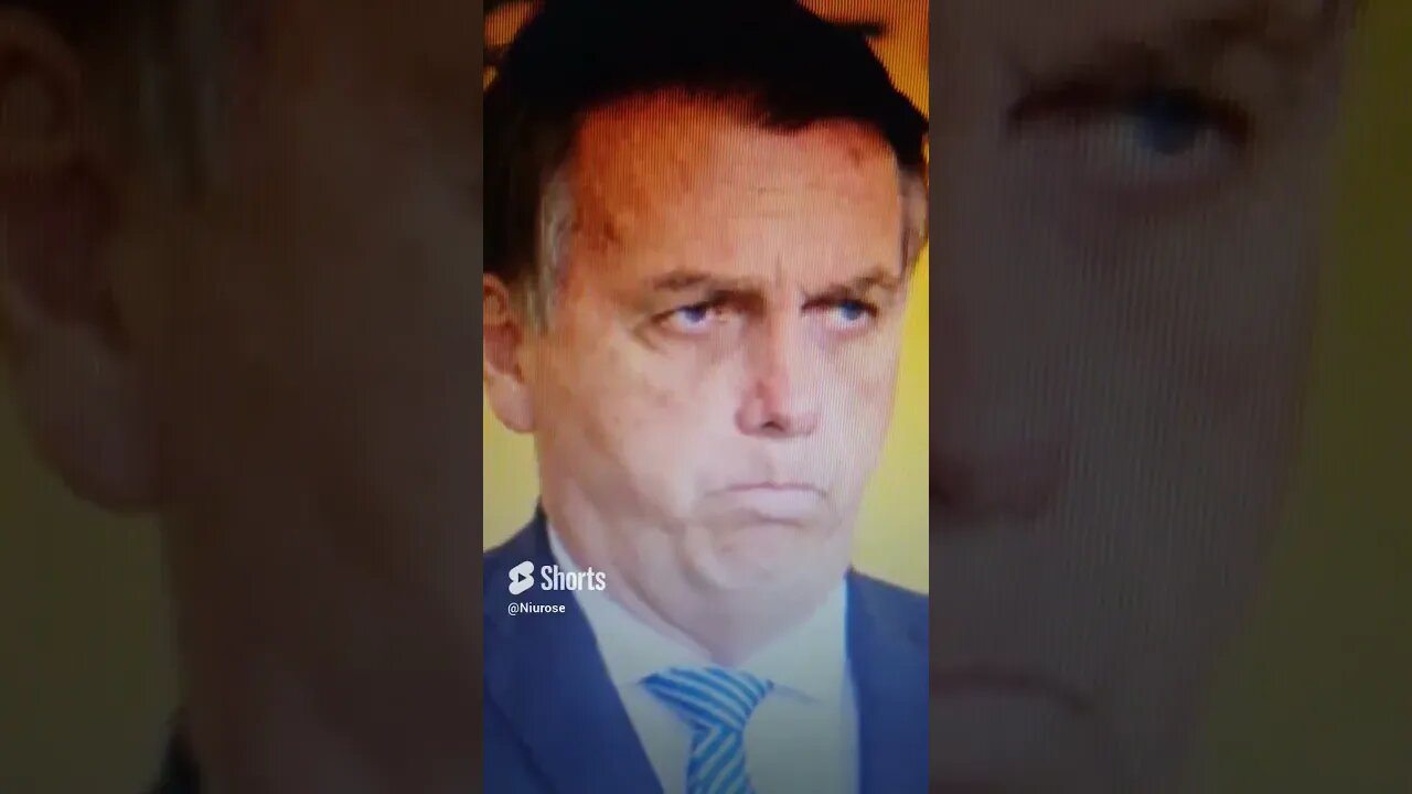 MICHELLE BOLSONARO VÍTIMA DE F3M1N1C1D10??? VIDENTE CHALINE FAZ PREVISÃO! #shorts #bolsonaro #brasil