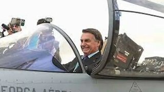 AGORA SO NOTICIAS: BRASILIA PEGANDO FOGO