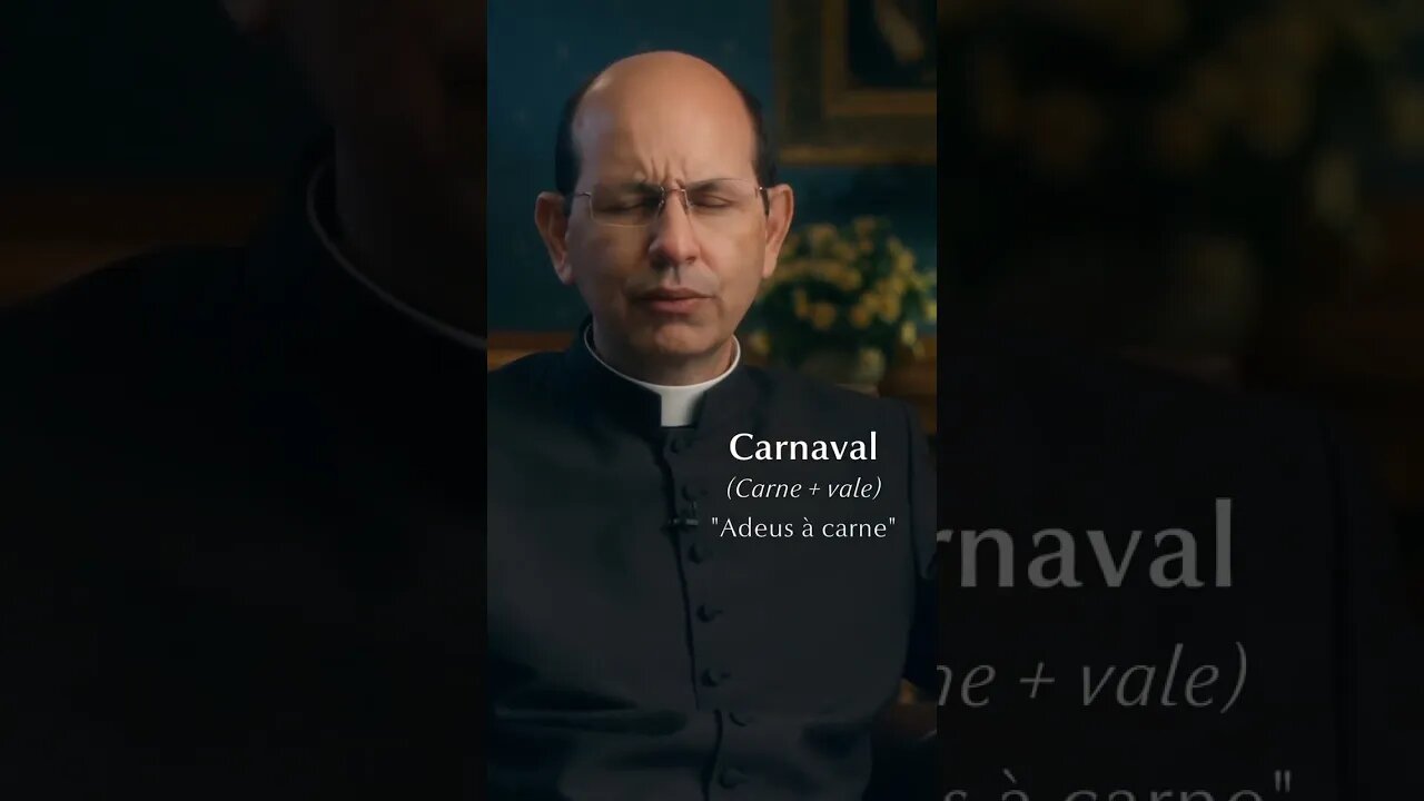 26 de fevereiro de 2023