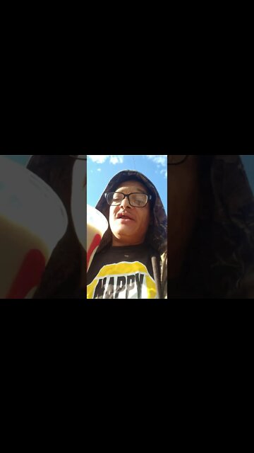 too much Yerba Mate causes kava drinking