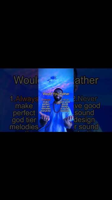 You Only Have One Choice #shorts