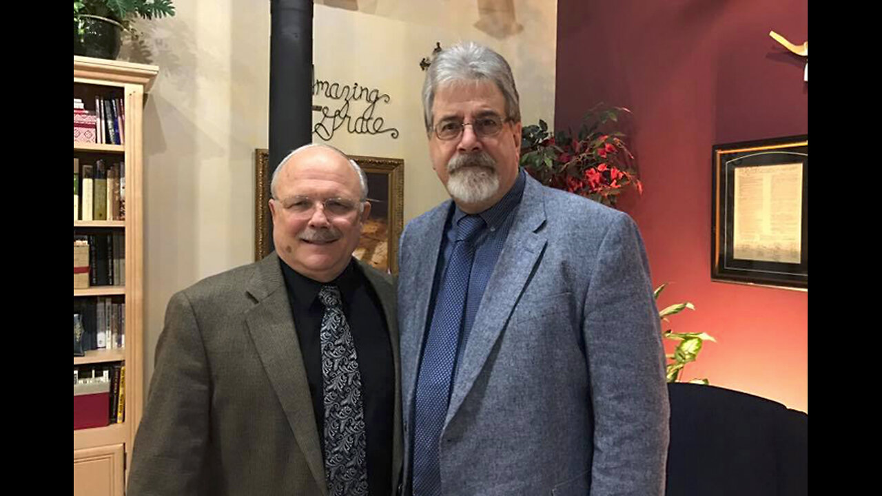 Stephen Pidgeon, 2012 Atty. Gen. Cand. WA - 2016 vote fraud - College Indoctrination