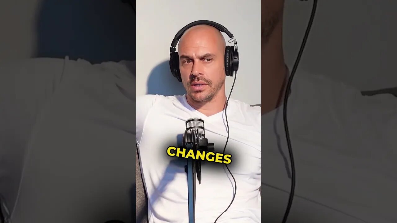 Gratefulness Is A Game Changer