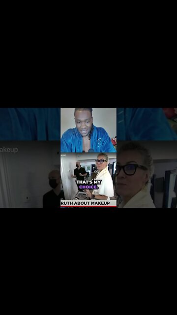 Is Makeup Poisoning You?