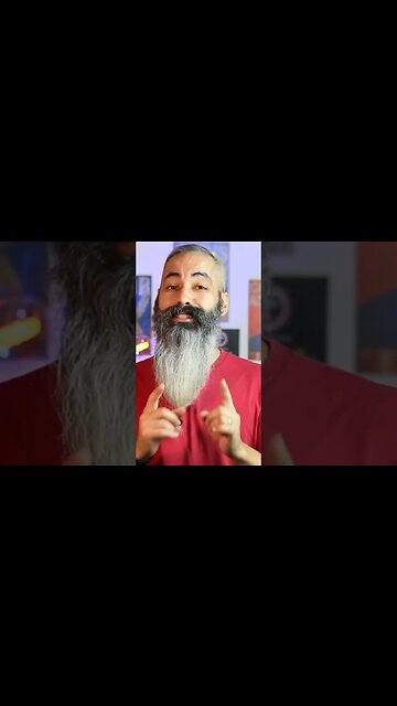 #CORTE Igrejas, células e Gc #shorts #deus #jesus #igreja #cristão #rikorocha