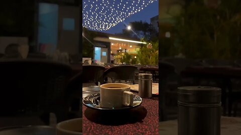 New Vlog For Tea ☕ Lover #chai #chailover #tea #reels #trending #viral