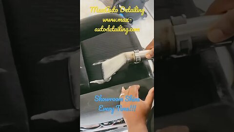 #maxautodetailingnwa #autodetailing #detailing #cardetailer #auto #car #fayettevillear