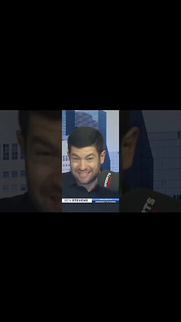 Take Kentucky on the Road tonight...