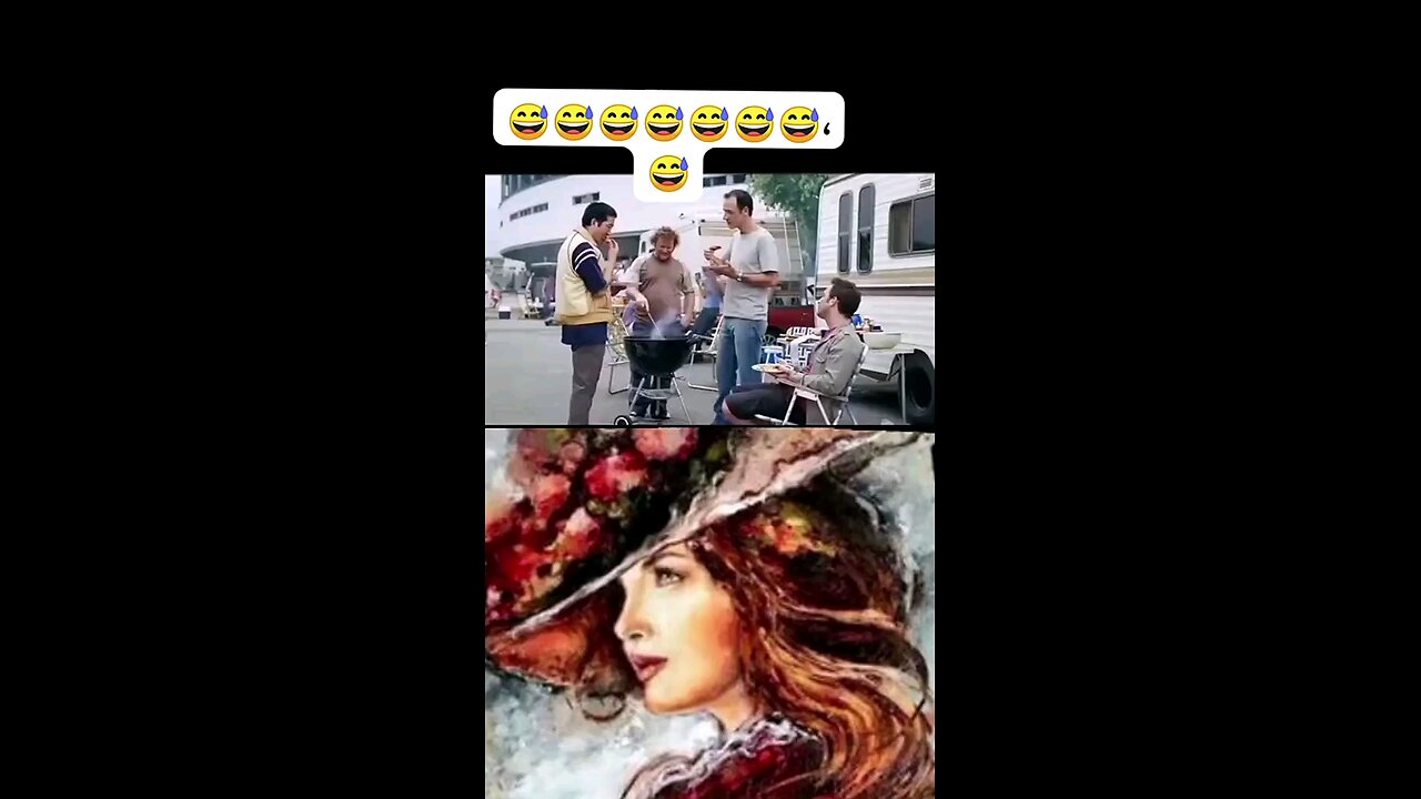 short video viral