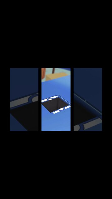 Pokémon Masters EX - 5 Star Guaranteed Ticket Scout Opening (I Got Sync Pair Plumeria & Salazzle