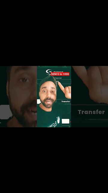 ENCOINS ENCS crypto on Cardano with 100X potential 😍🙀🚀