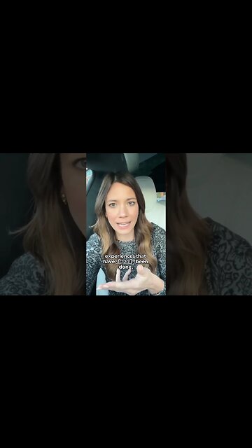 Paying Off Credit Cards Doesn't Mean Your Winning!