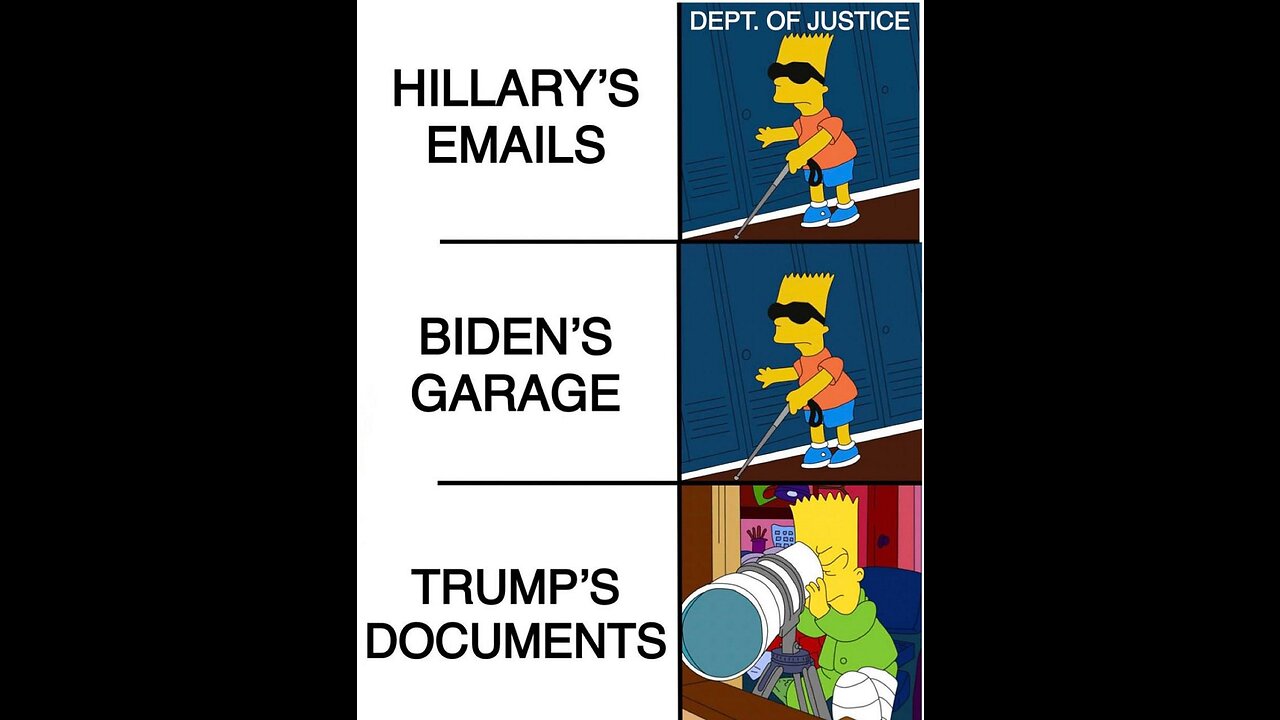 😡😡😡 Death threats are a bragging right...