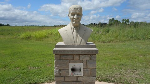 Bastille Day, 'The Dark Knight' and Conor McGregor - TDH