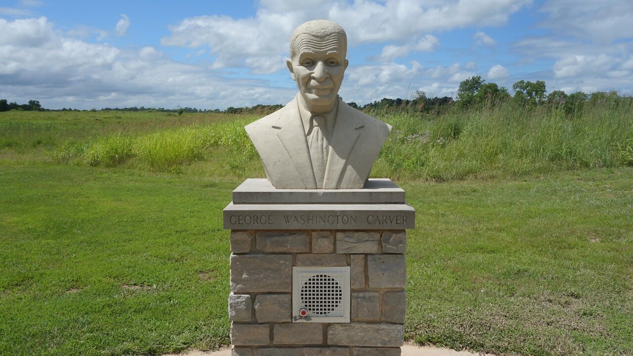 Bastille Day, 'The Dark Knight' and Conor McGregor - TDH