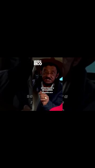 Corre atrás | Tiringa | #shorts Vídeo motivacional para status