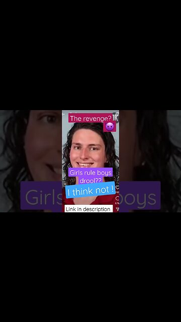 #vote #republican #maga #politics #conservative #donaldtrump #breakingnews #tshirtdesign #info