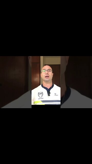 Reflexão Bíblica sobre Salmo 100:4 #shorts