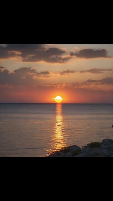 You Are My Everything / Kozbo