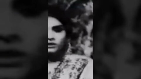 noor jahan panjabi short video