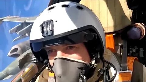 ‼️🇷🇺🤙Су-25 ВКС РФ уничтожили технику и укрепления националистов в зоне СВО @boxwarreal @boxwar7