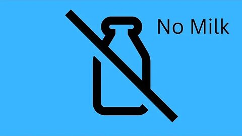 No Milk Chocolate Cake Bars