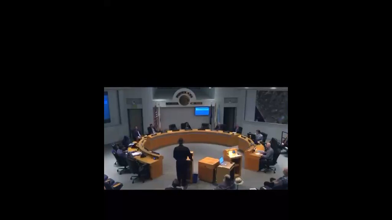 The shocking truth about Disney, perfectly explained in two and a half minutes.