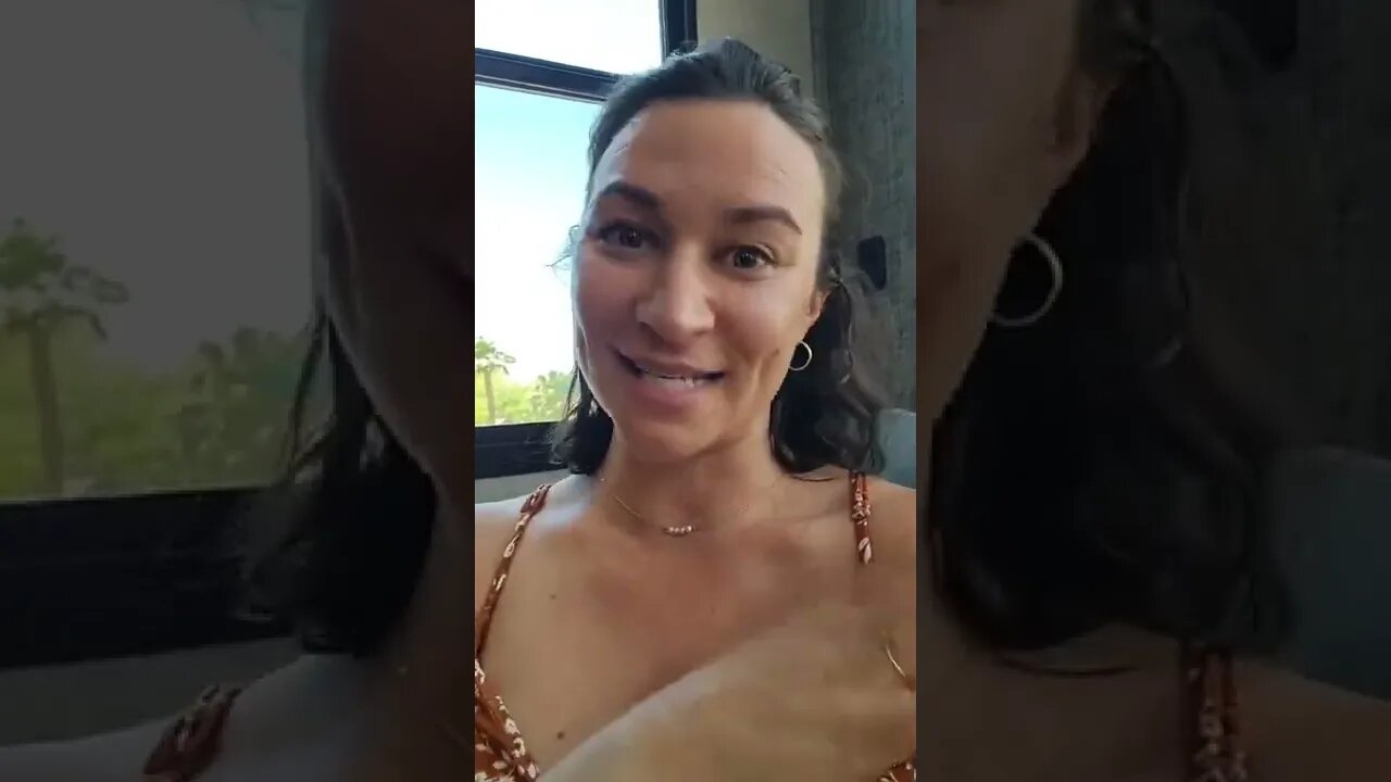 Get comfortable with "I don't know"