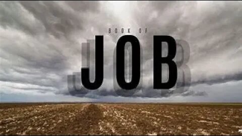 -(03/18/23)-@6PM-SATURDAY EVENING 3RD SERVICE BIBLE STUDY PODCAST ON *MELON-TV+-