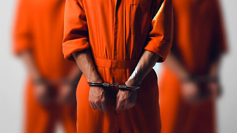 Maoris Give Jail Sentence to Covid Criminals