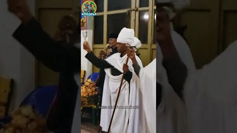 አገልግሎት በደስታ