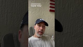 Understand how you want to help others?