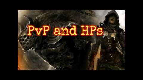Levels and Slaying Galore! // Guild Wars 2