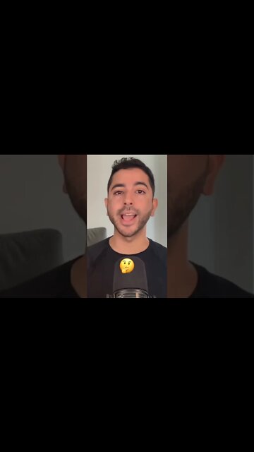 Crypto Staking Risk (Very Important!)