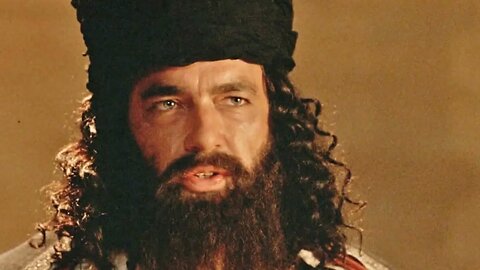 Kaqchikel Santa María - John 9:1-41 “Jesus heals a blind man” [cakSM]