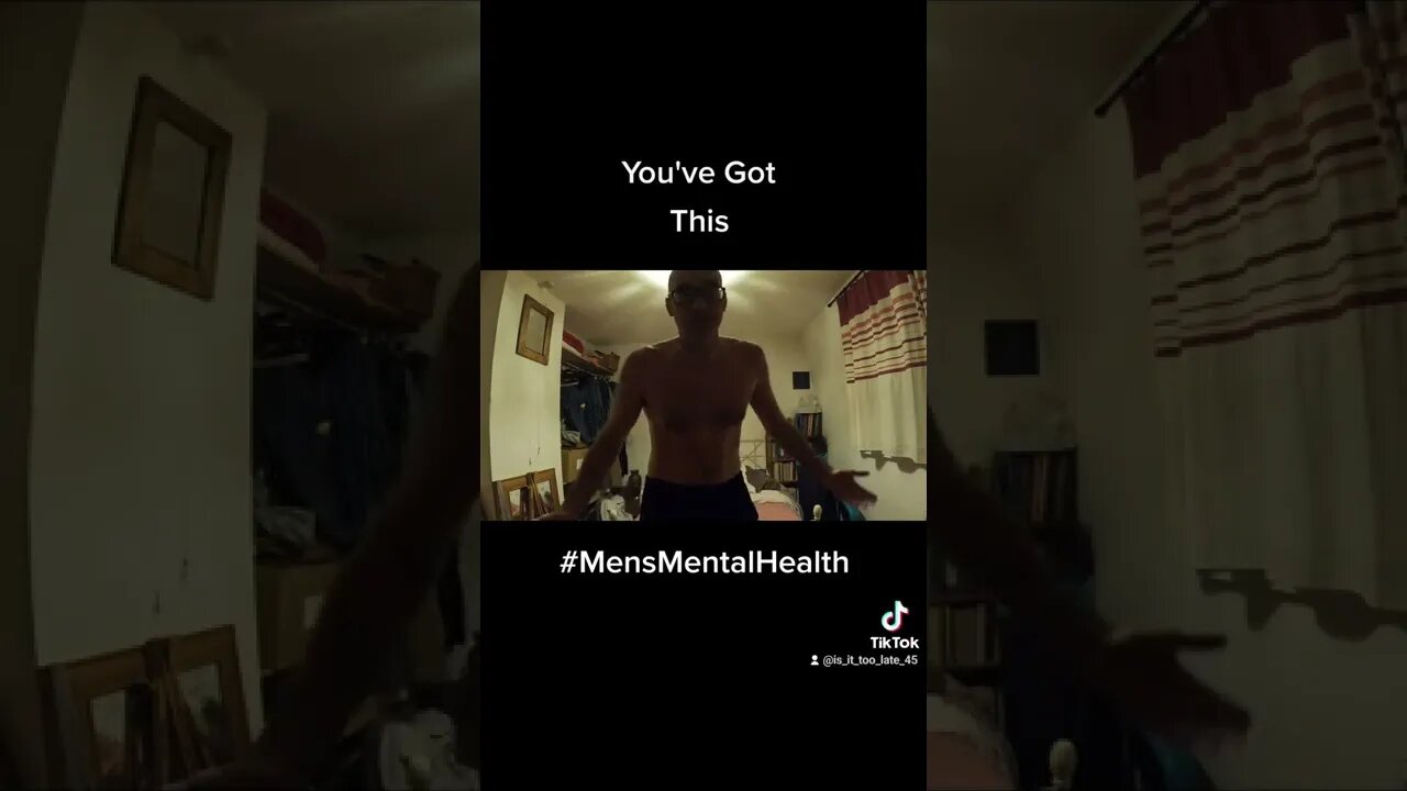Calisthenics For Mental Health #mensmentalhealth #calisthenics