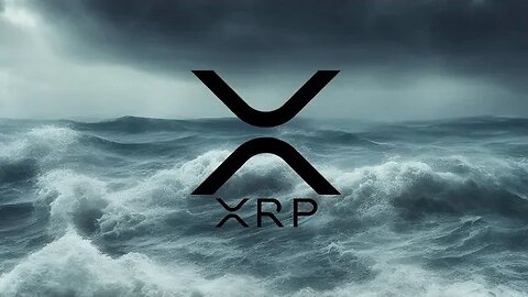 XRP, DogeCoin & The Flash Crash. #xrp #ripple #doge #dogecoin