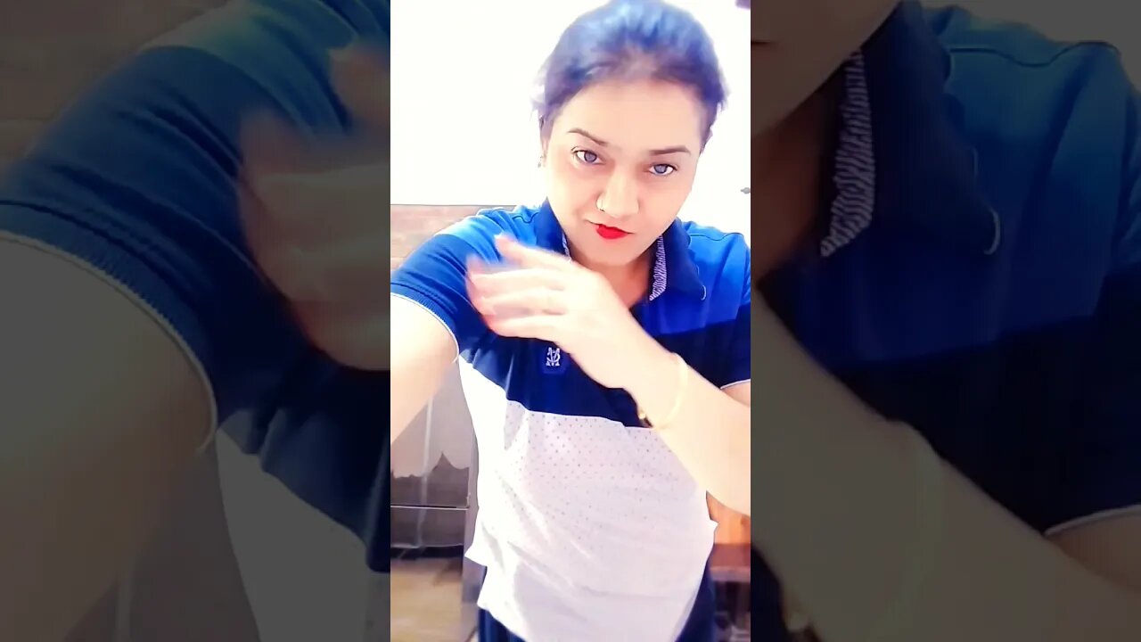 #trend #trending #youtubeshorts #page #subscribe #share #like